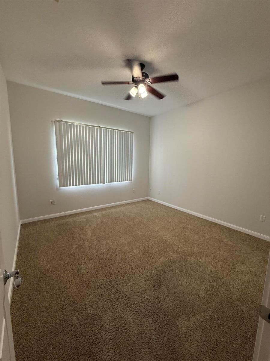 20 Harbour Isle Drive W # Ph01, Fort Pierce, FL 34949 photo 5