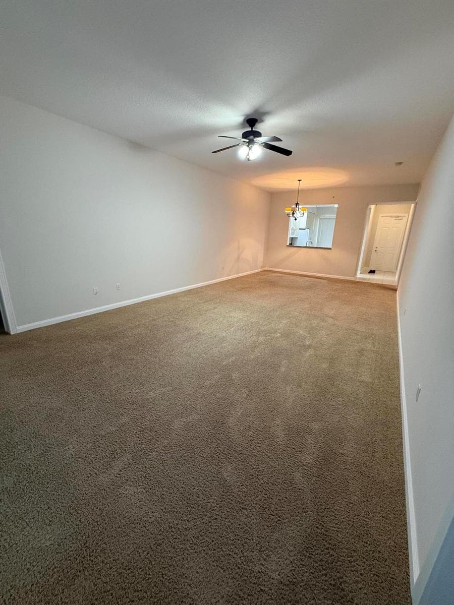 20 Harbour Isle Drive W # Ph01, Fort Pierce, FL 34949 photo 4