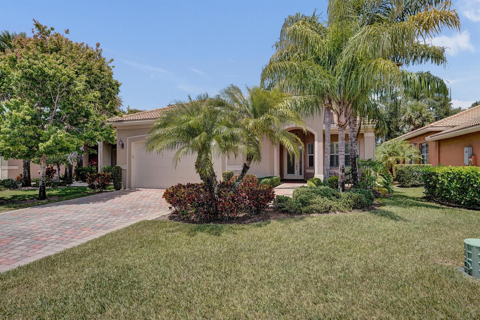 8703 Carmel Mountain Way, Boynton Beach, FL 33473 photo 3