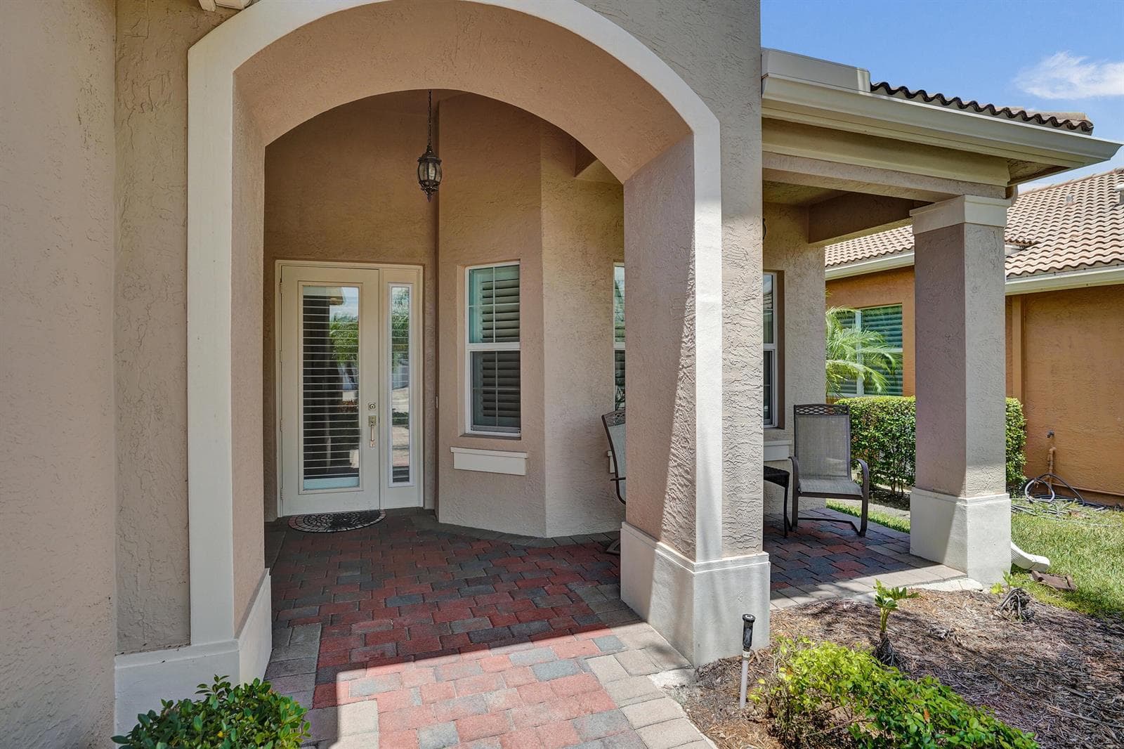 8703 Carmel Mountain Way, Boynton Beach, FL 33473 photo 5
