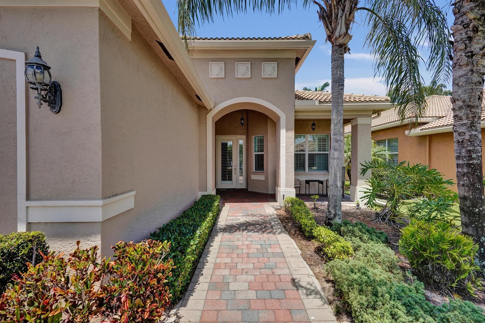 8703 Carmel Mountain Way, Boynton Beach, FL 33473 photo 4
