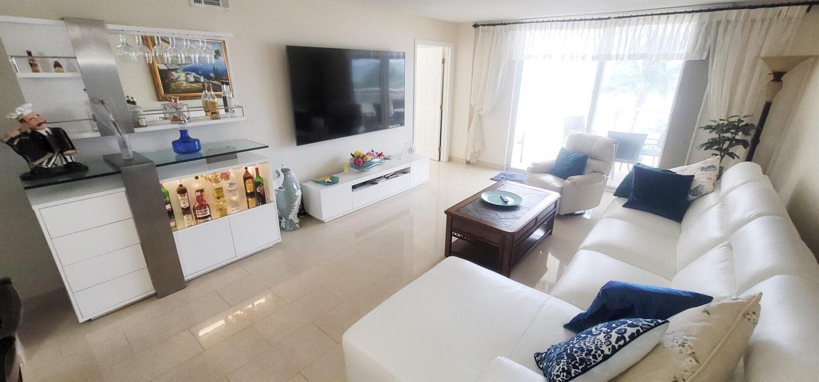 1051 Hillsboro Mile # 407e, Hillsboro Beach, FL 33062 photo 5