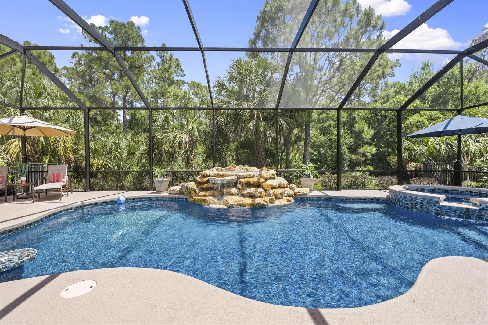 4801 SW Gossamer Circle, Palm City, FL 34990 photo 3