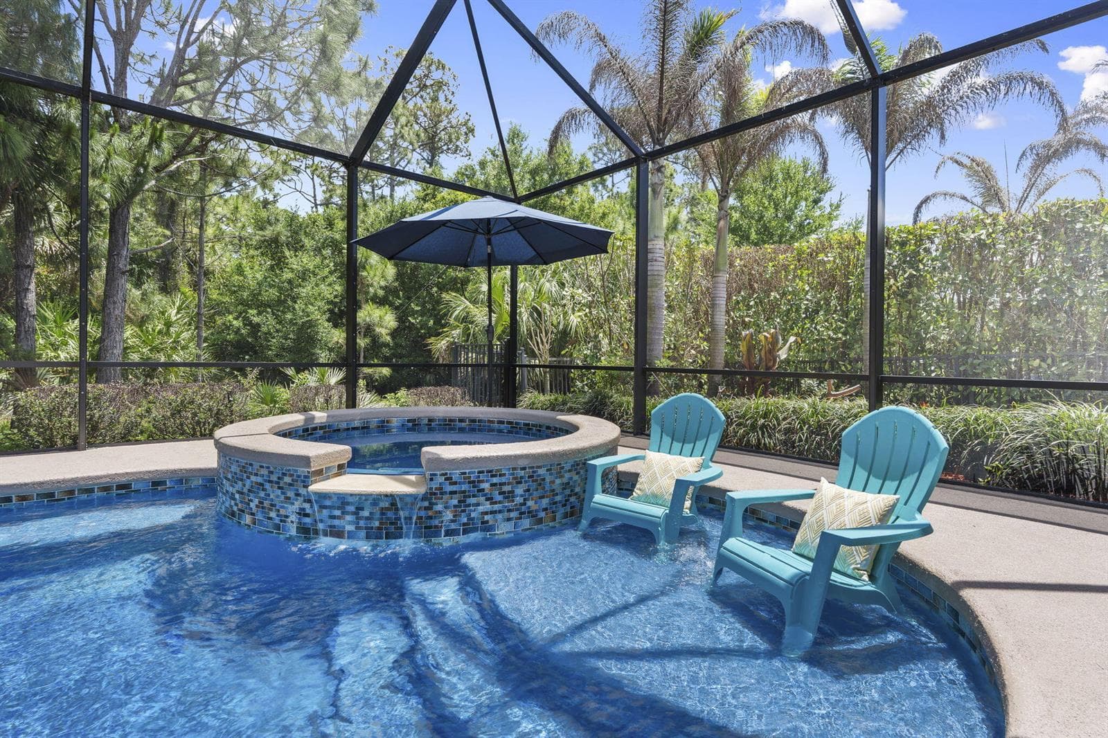 4801 SW Gossamer Circle, Palm City, FL 34990 photo 5