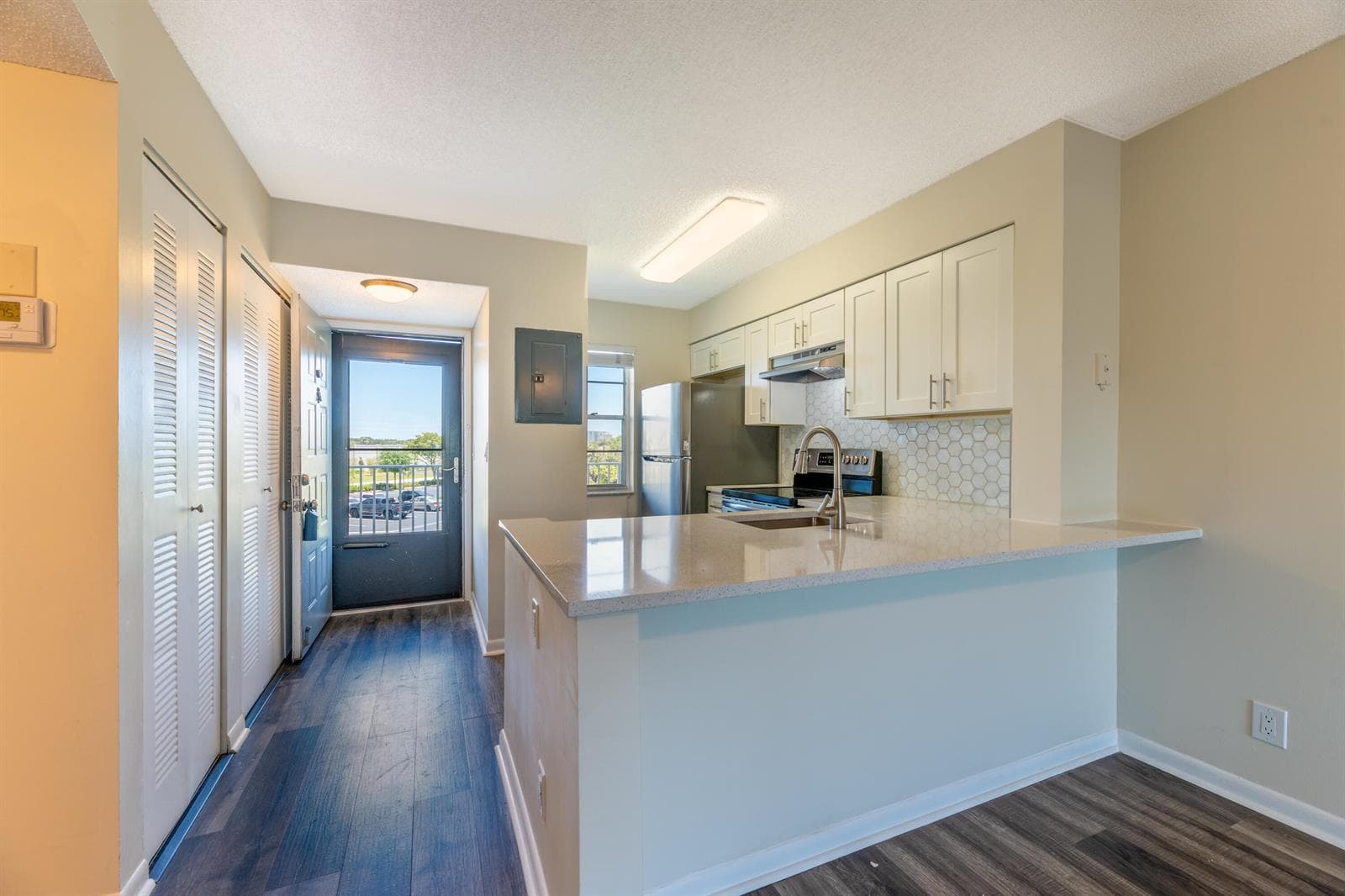 2226 N Cypress Bend Drive # 308, Pompano Beach, FL 33069 photo 5
