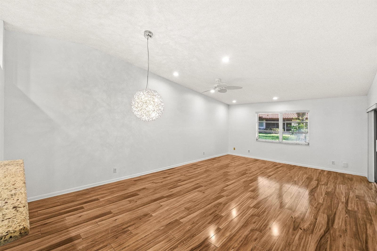 6079 Millington Way, Delray Beach, FL 33484 photo 4