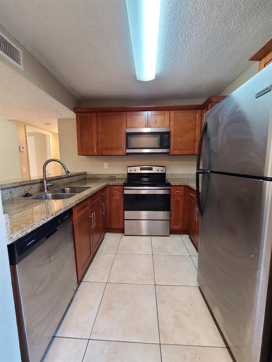 1461 Windorah Way # G, West Palm Beach, FL 33411 photo 2