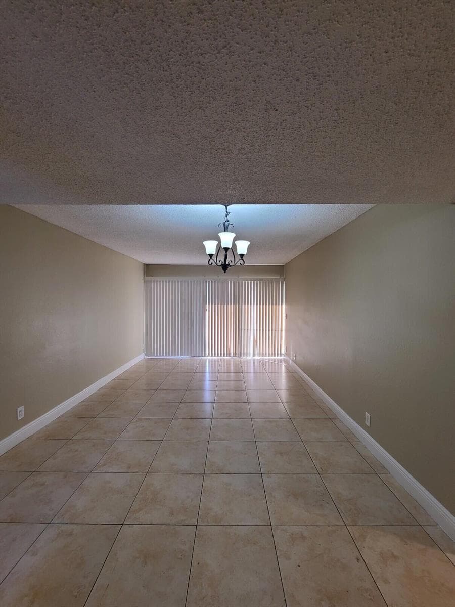 1461 Windorah Way # G, West Palm Beach, FL 33411 photo 3