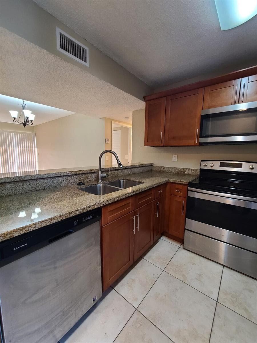 1461 Windorah Way # G, West Palm Beach, FL 33411 photo 5
