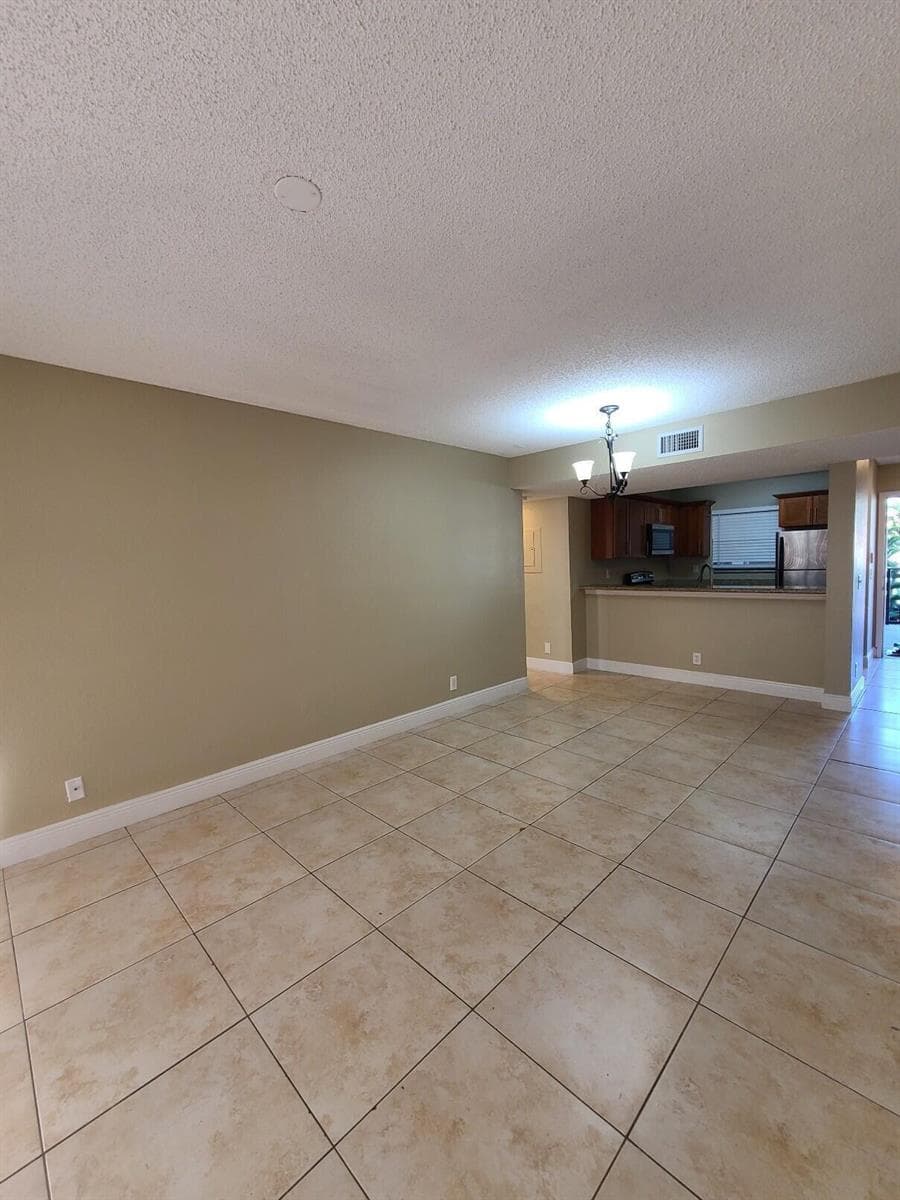 1461 Windorah Way # G, West Palm Beach, FL 33411 photo 4