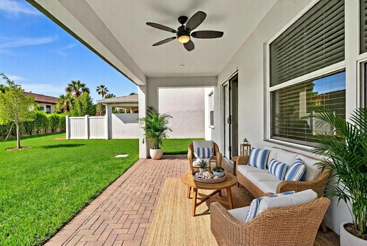 7268 Lenora Lane, Lake Worth, FL 33467 photo 3