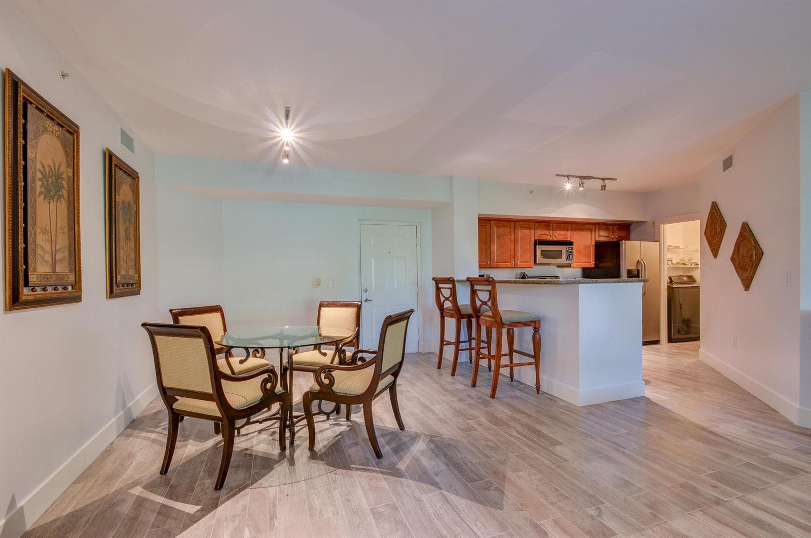 11770 St Andrews Place # 105, Wellington, FL 33414 photo 2