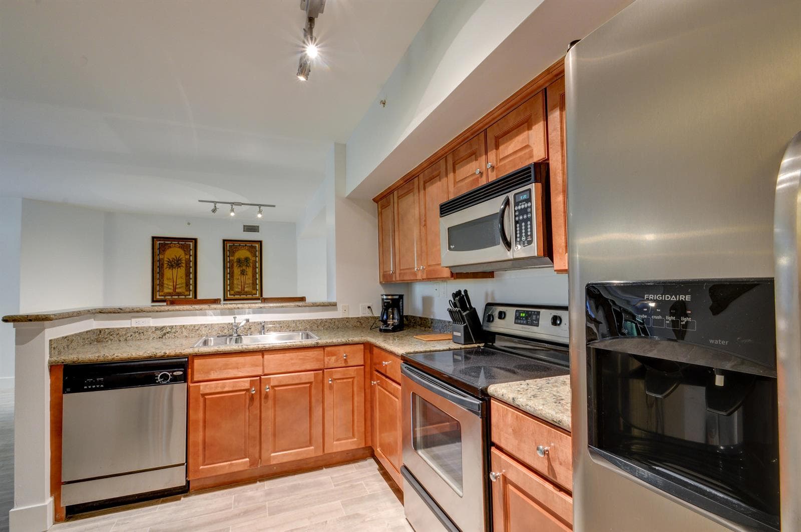 11770 St Andrews Place # 105, Wellington, FL 33414 photo 5