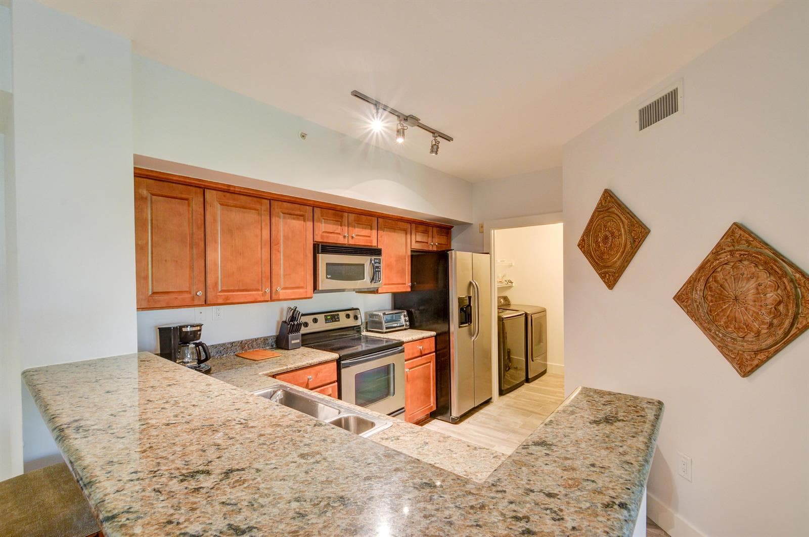 11770 St Andrews Place # 105, Wellington, FL 33414 photo 4