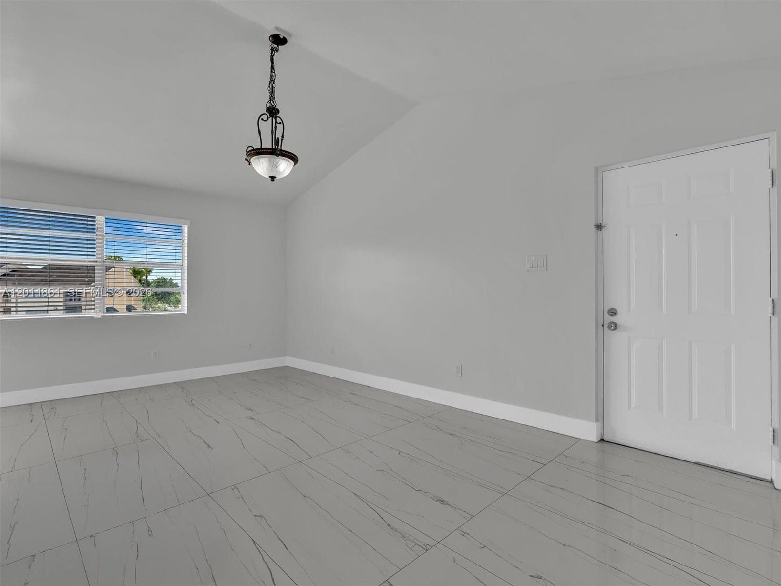 15325 SW 106th Ter # 636, Miami, FL 33196 photo 5