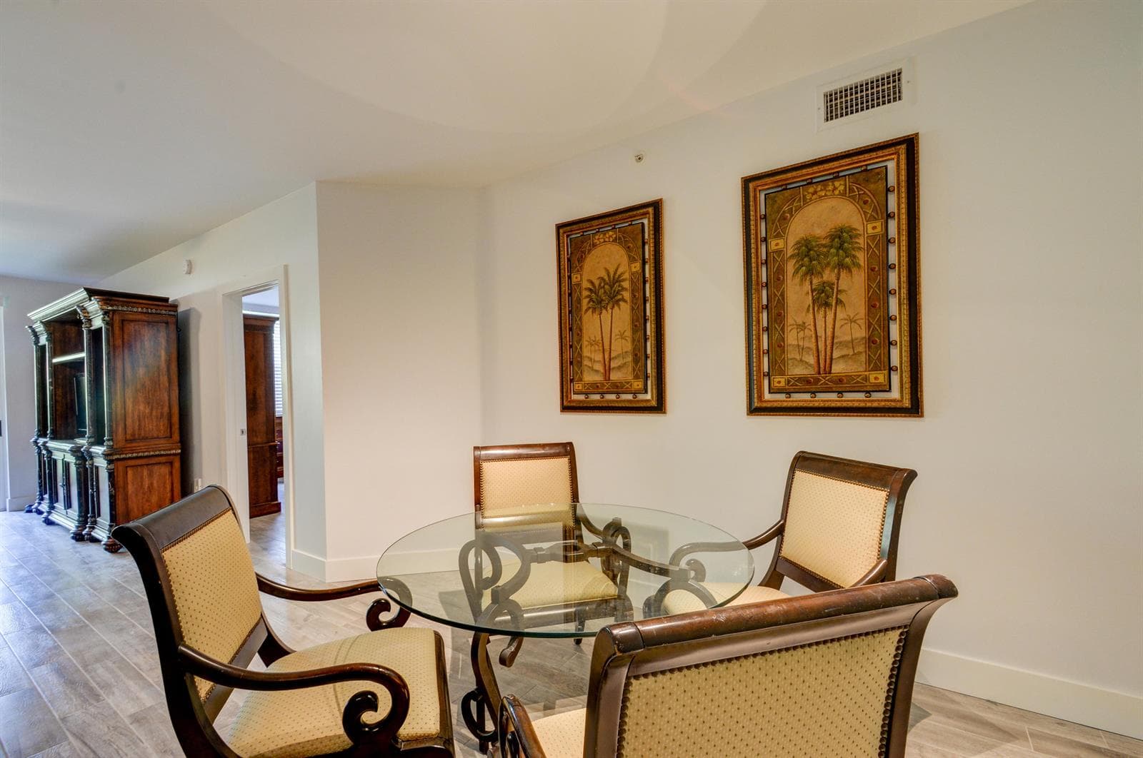 11770 St Andrews Place # 105, Wellington, FL 33414 photo 3