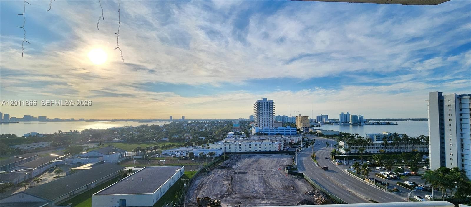 7601 E Treasure Dr # 1411, North Bay Village, FL 33141 photo 2