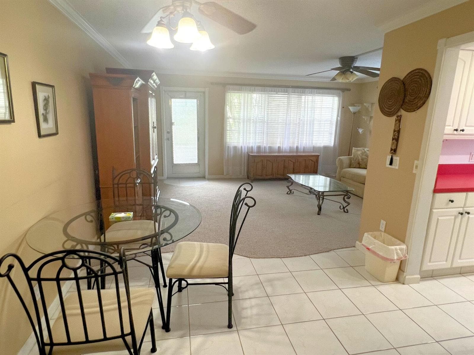 52 Dorchester, West Palm Beach, FL 33417 photo 3