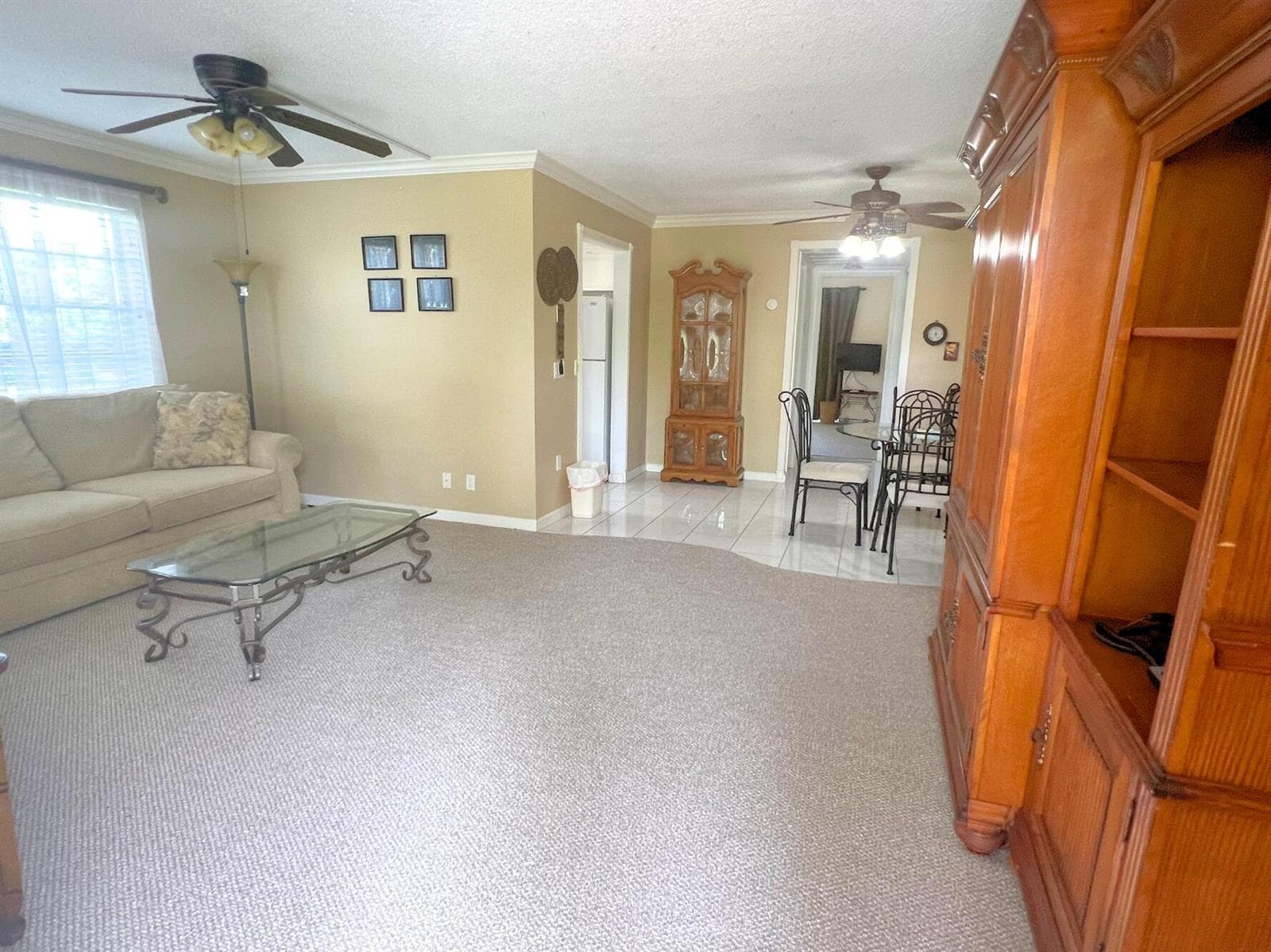 52 Dorchester, West Palm Beach, FL 33417 photo 5