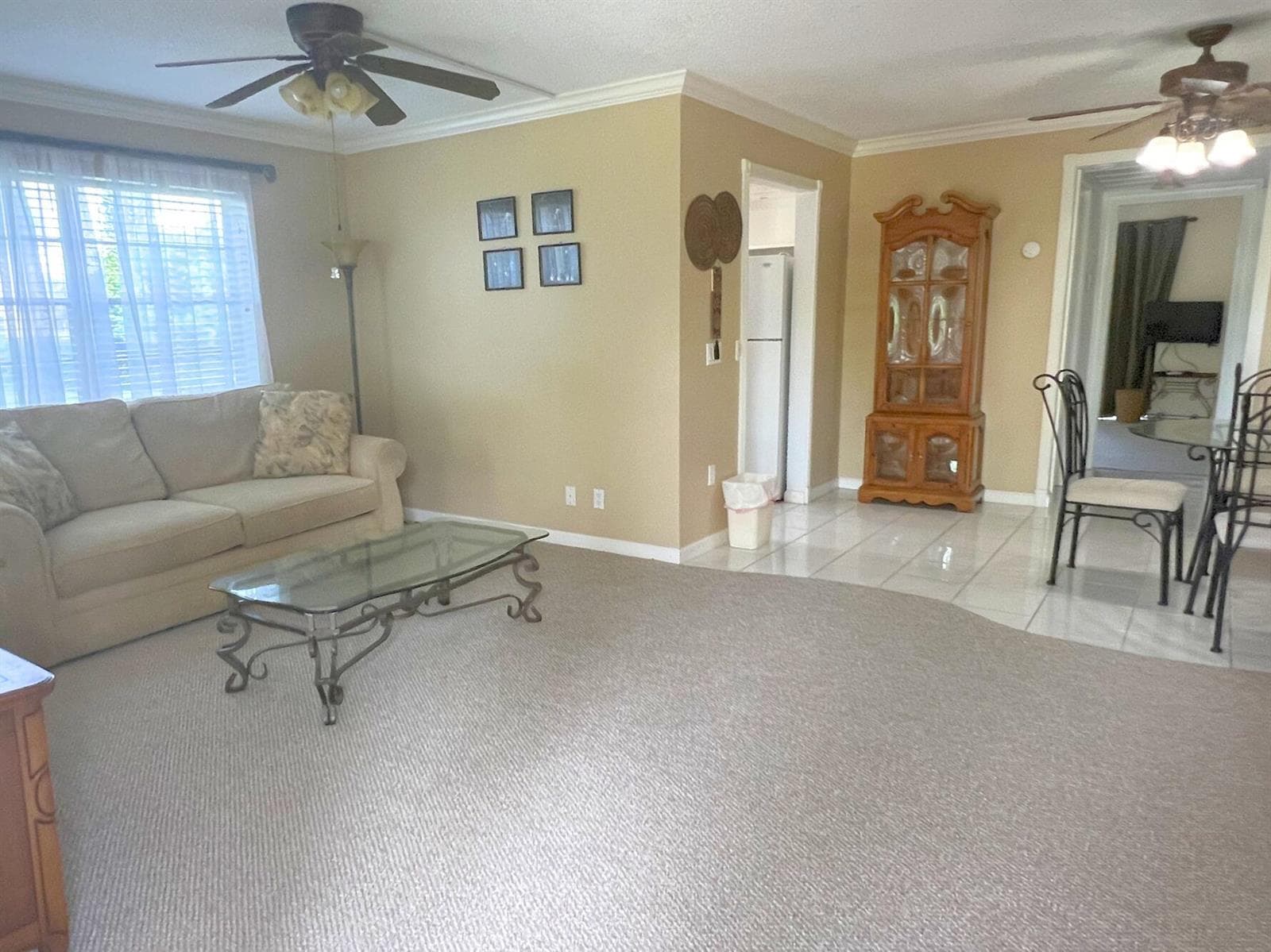 52 Dorchester, West Palm Beach, FL 33417 photo 4