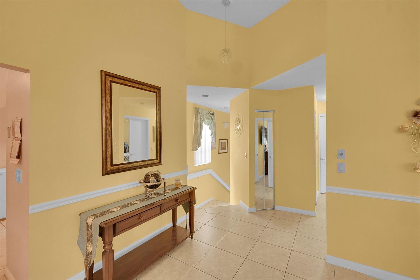 5379 Verona Drive # H, Boynton Beach, FL 33437 photo 3