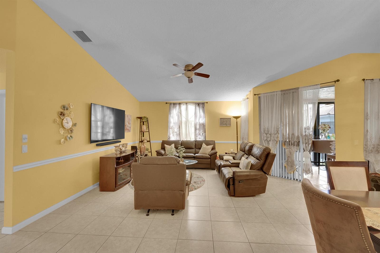 5379 Verona Drive # H, Boynton Beach, FL 33437 photo 5