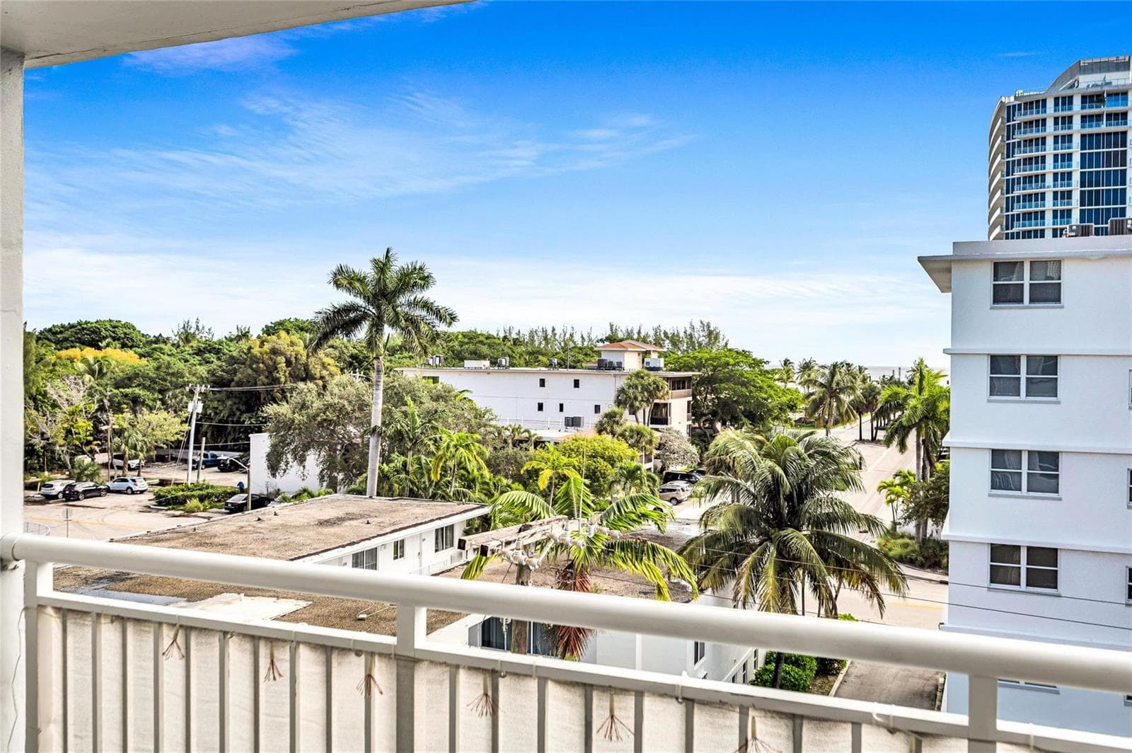 720 Orton Avenue # 505, Fort Lauderdale, FL 33304 photo 2