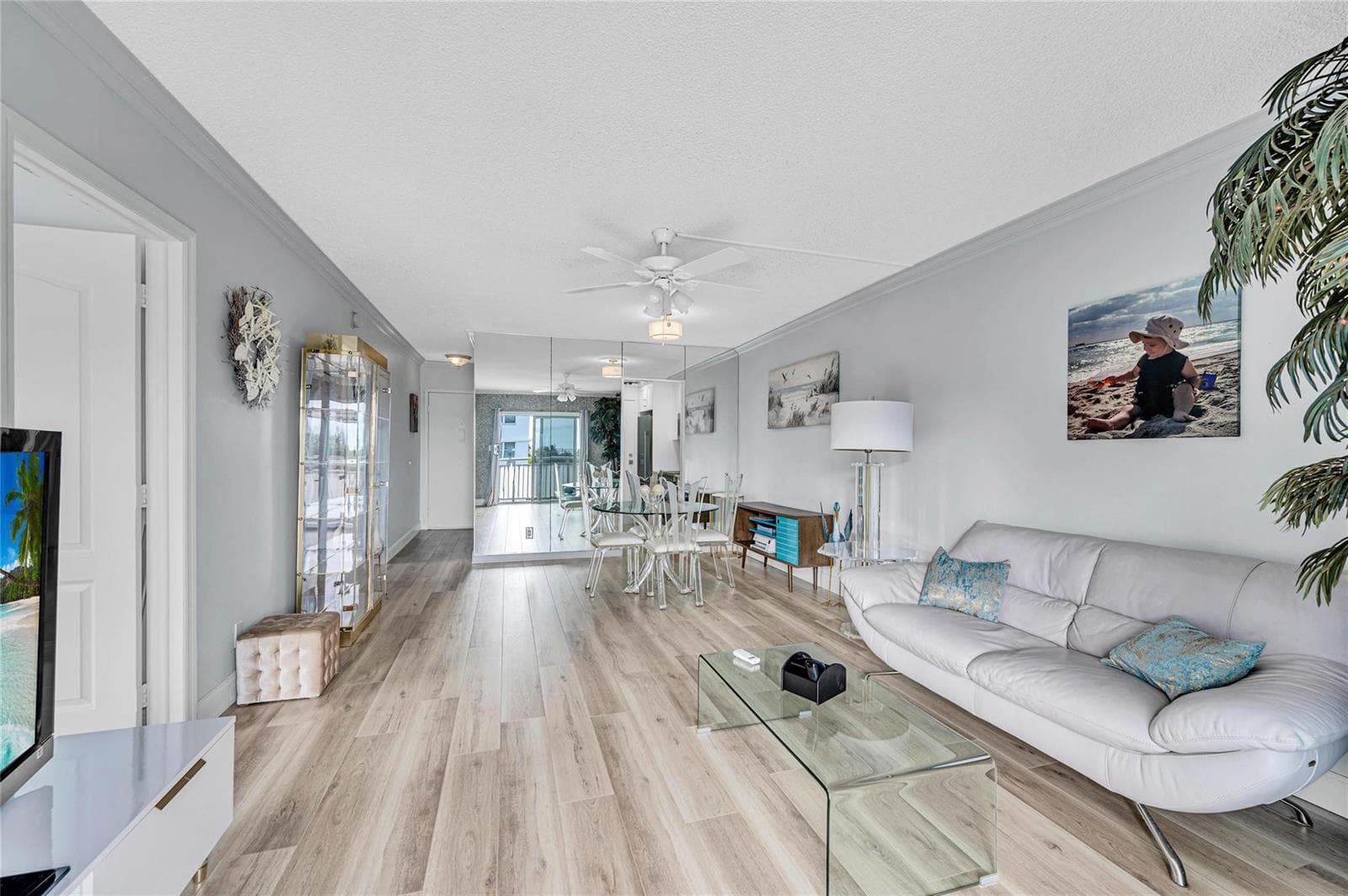 720 Orton Avenue # 505, Fort Lauderdale, FL 33304 photo 5