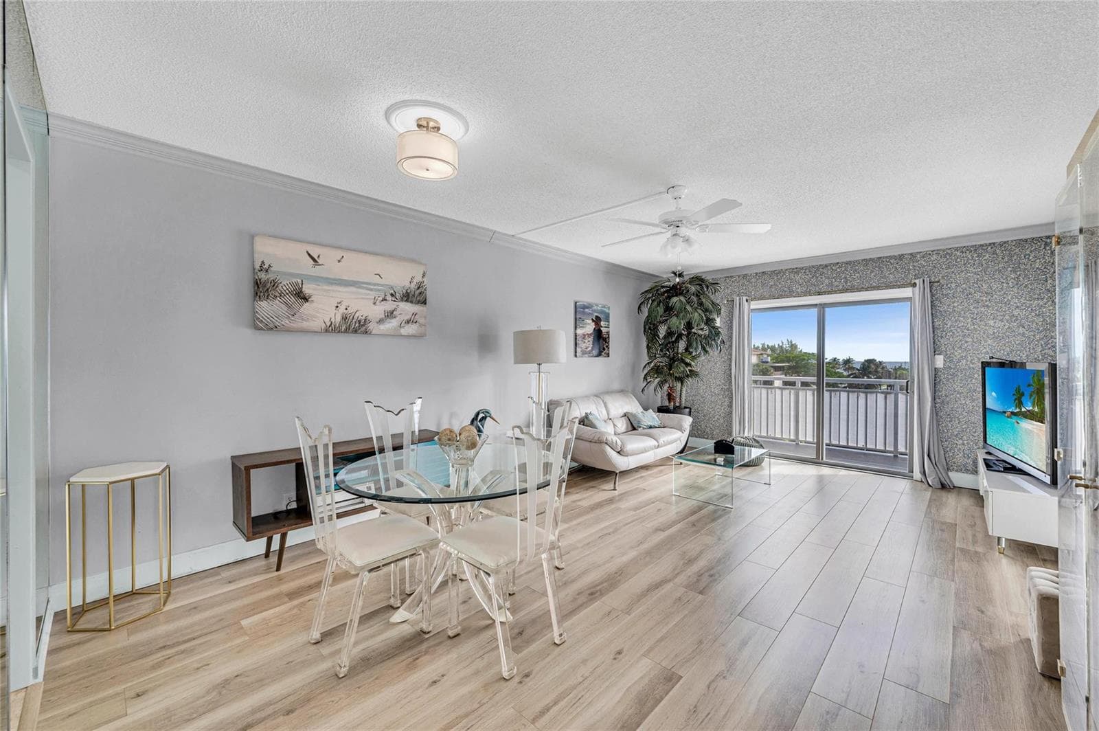 720 Orton Avenue # 505, Fort Lauderdale, FL 33304 photo 4
