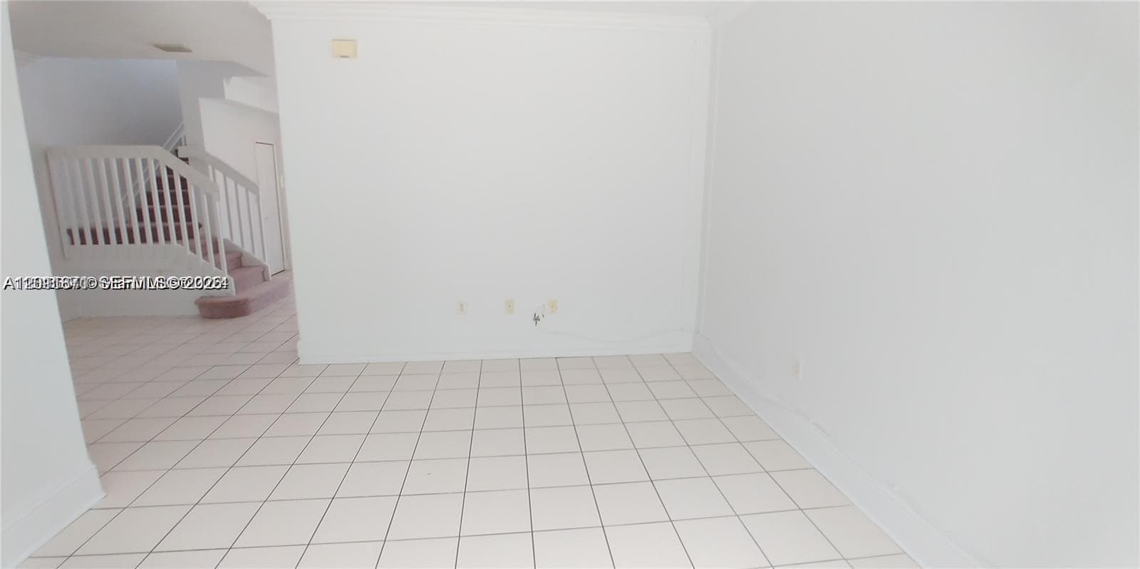 1528 SE 24th Ct # 209, Homestead, FL 33035 photo 2
