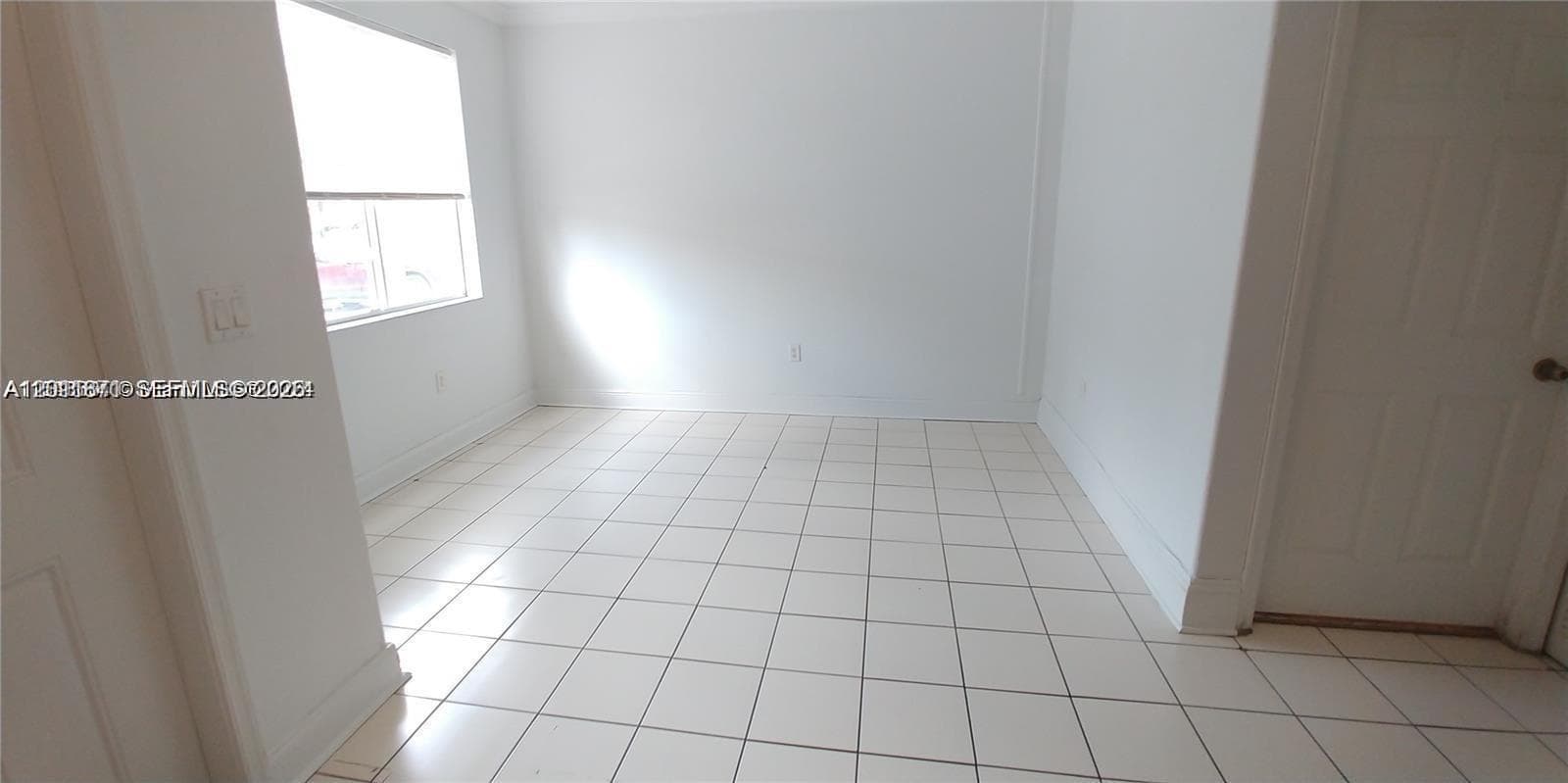 1528 SE 24th Ct # 209, Homestead, FL 33035 photo 3