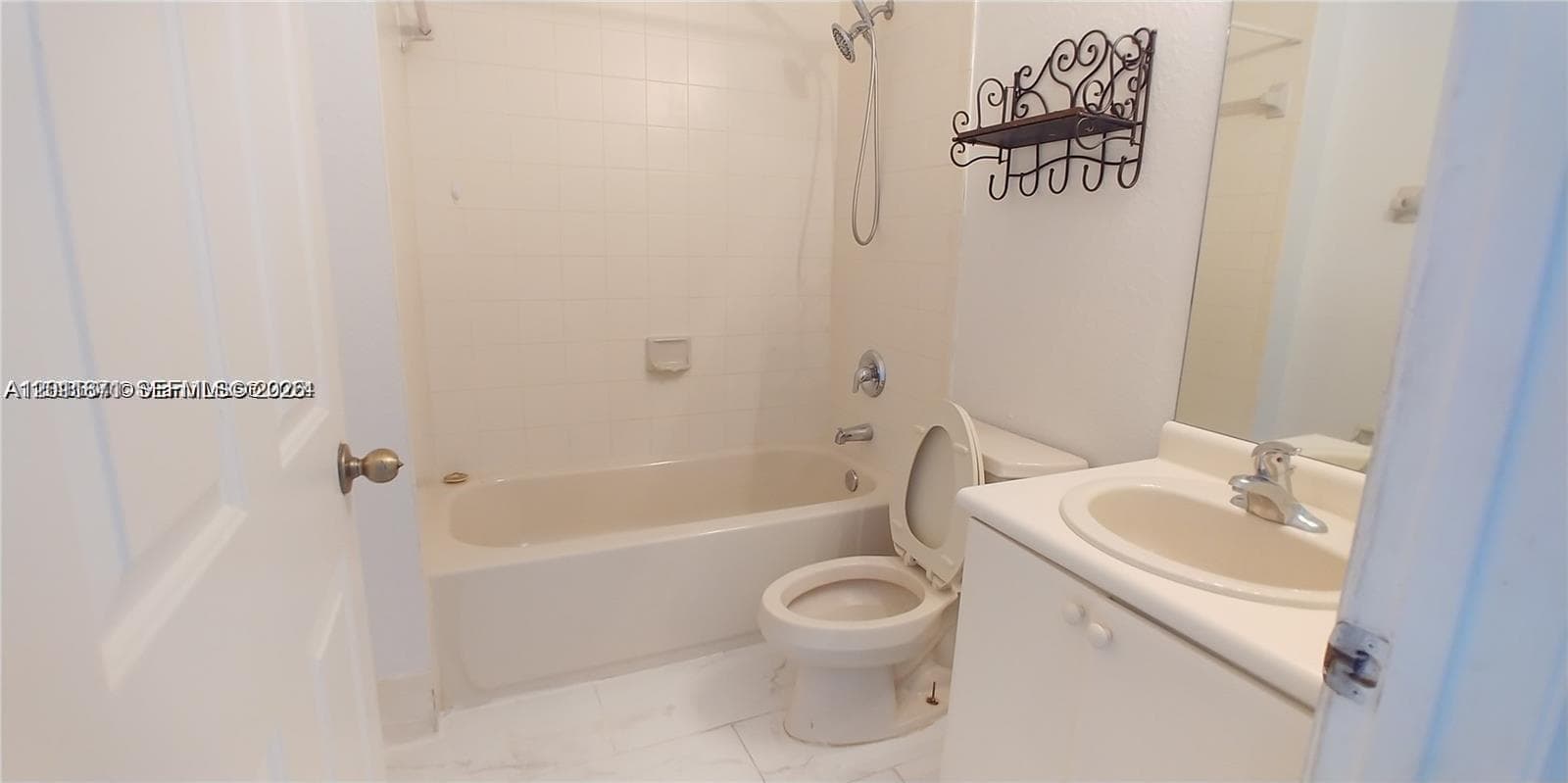 1528 SE 24th Ct # 209, Homestead, FL 33035 photo 5