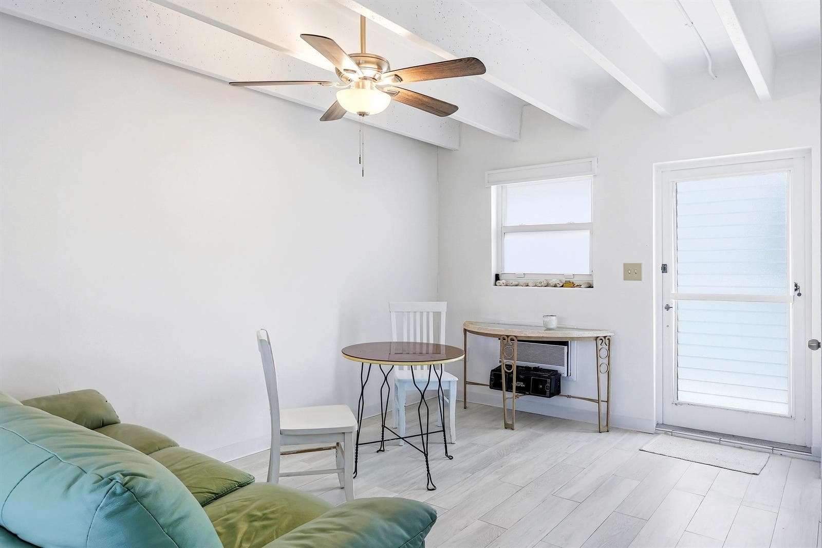 4001 S Ocean Boulevard # 209, South Palm Beach, FL 33480 photo 2