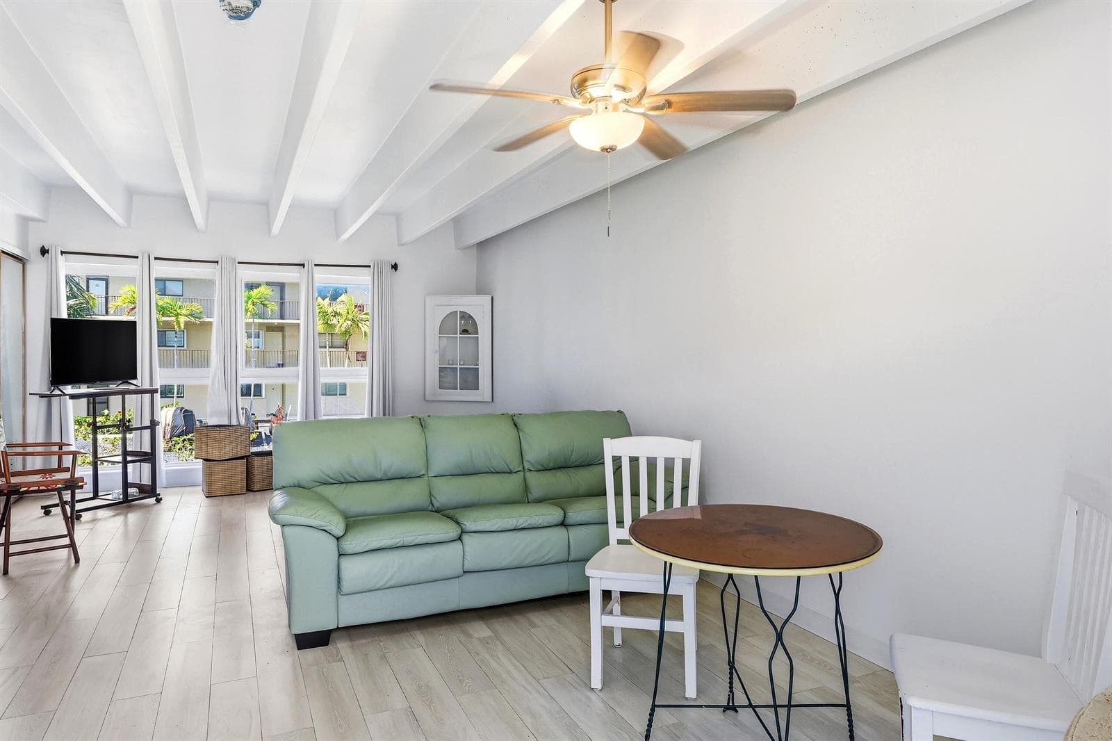 4001 S Ocean Boulevard # 209, South Palm Beach, FL 33480 photo 4