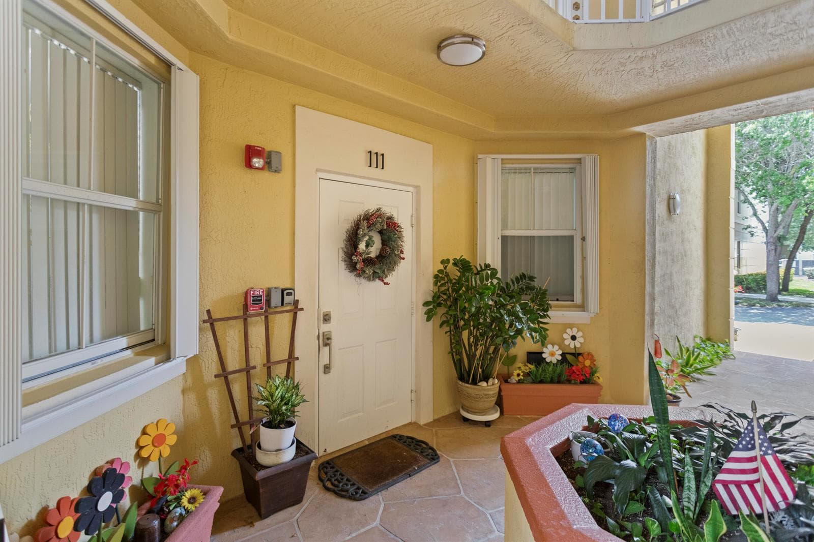 8912 W Flagler, Street # 111, Miami, FL 33174 photo 2