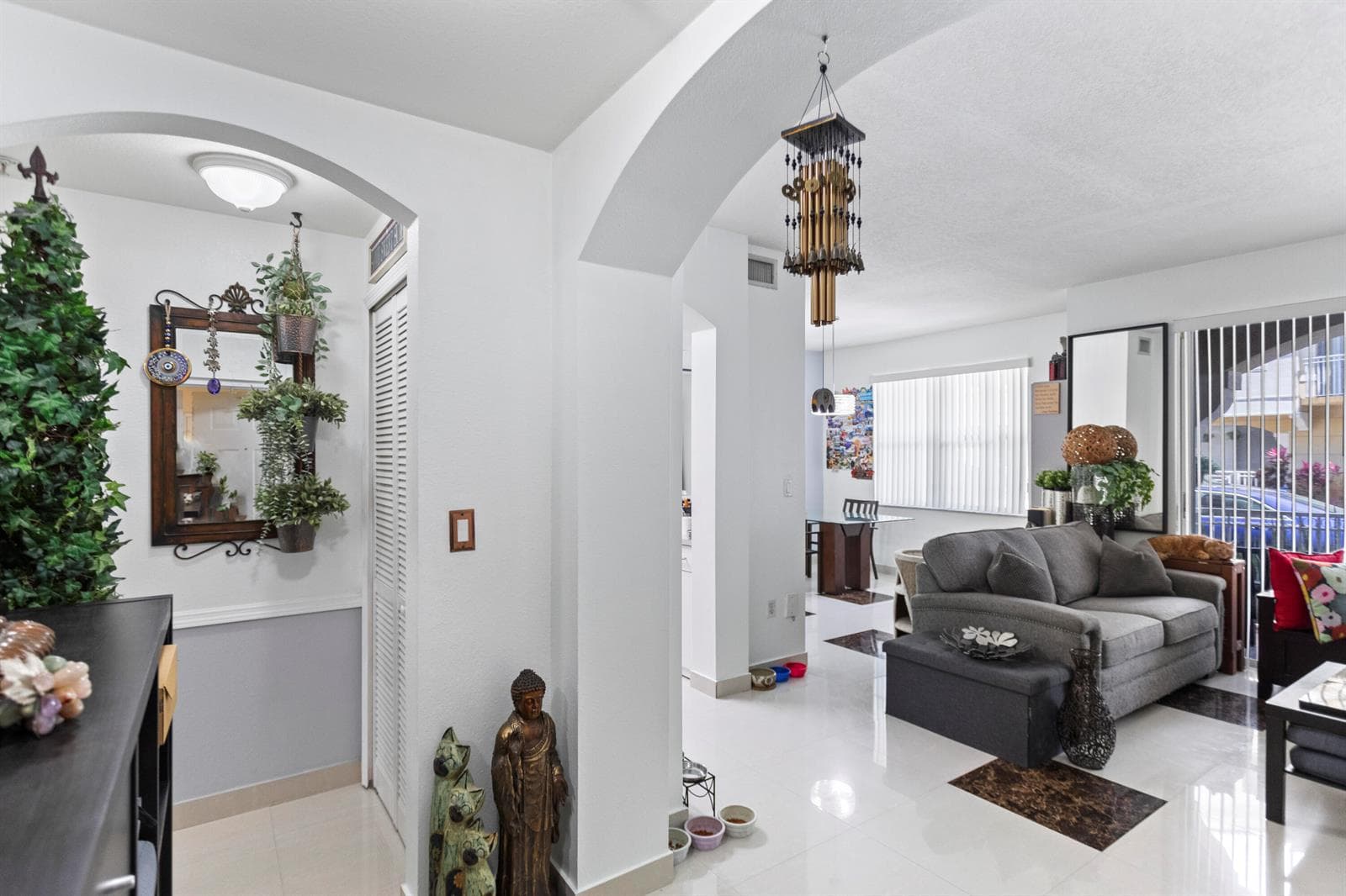 8912 W Flagler, Street # 111, Miami, FL 33174 photo 3