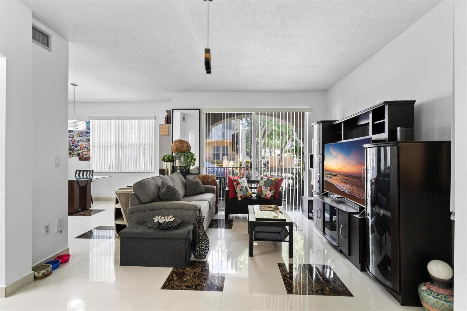 8912 W Flagler, Street # 111, Miami, FL 33174 photo 5