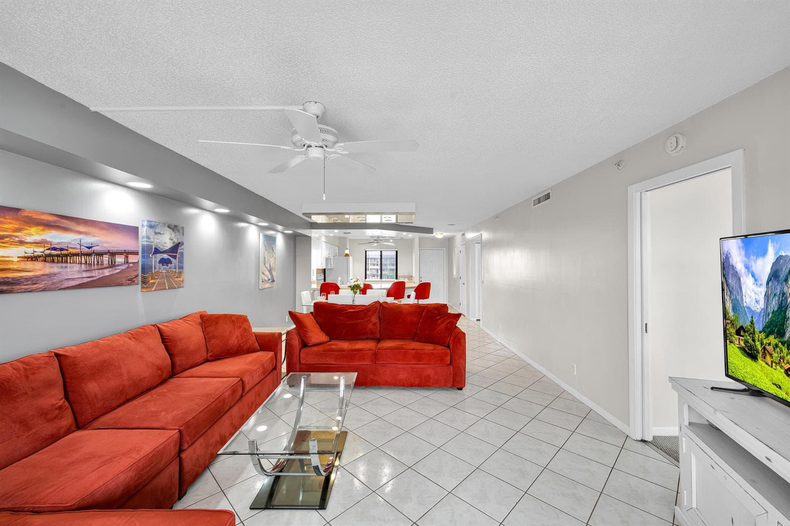2205 S Cypress Bend Drive # 801, Pompano Beach, FL 33069 photo 5