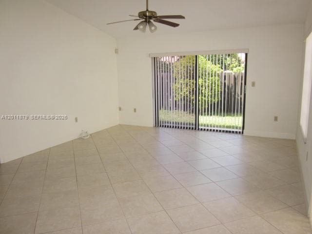 8853 SW 112 PL, Miami, FL 33176 photo 2