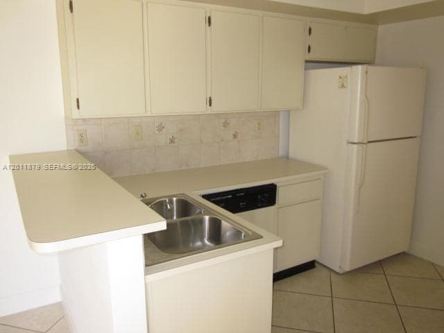 8853 SW 112 PL, Miami, FL 33176 photo 3