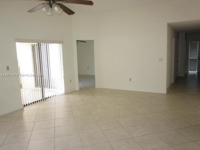 8853 SW 112 PL, Miami, FL 33176 photo 5