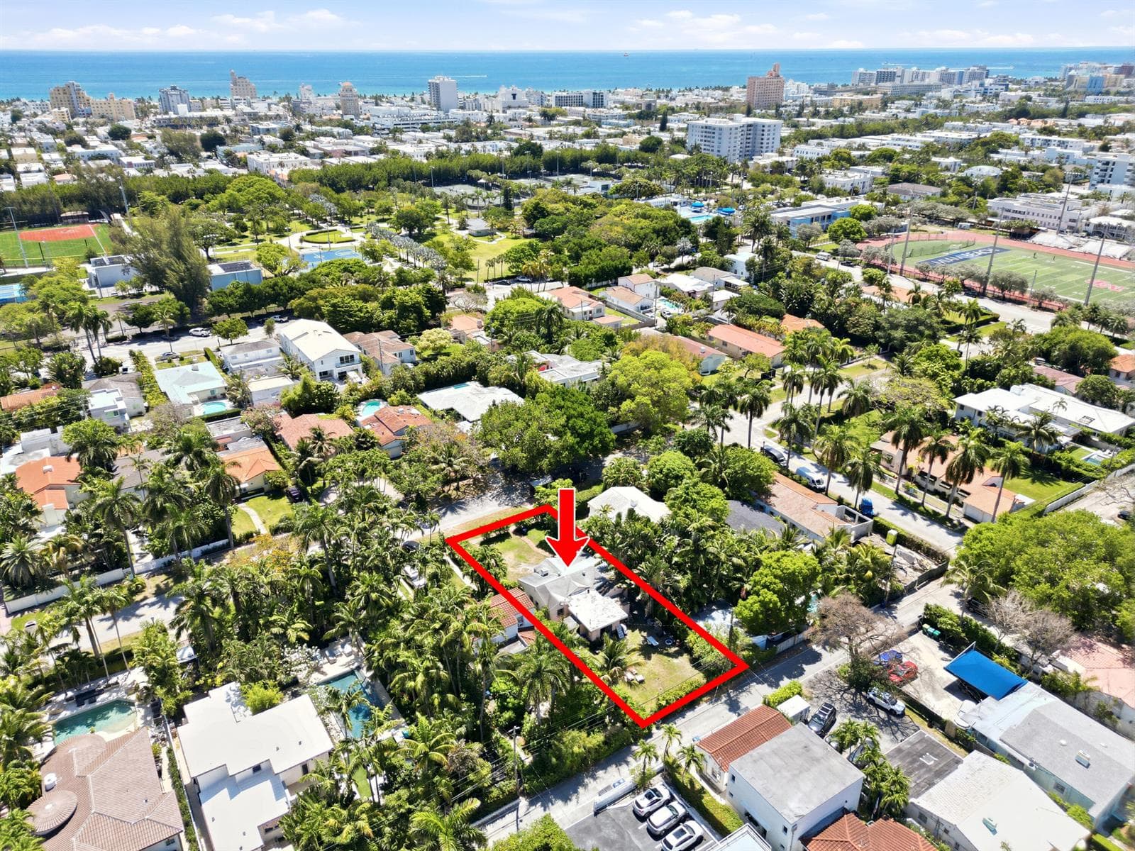 1324 Lenox Avenue, Miami Beach, FL 33139 photo 3