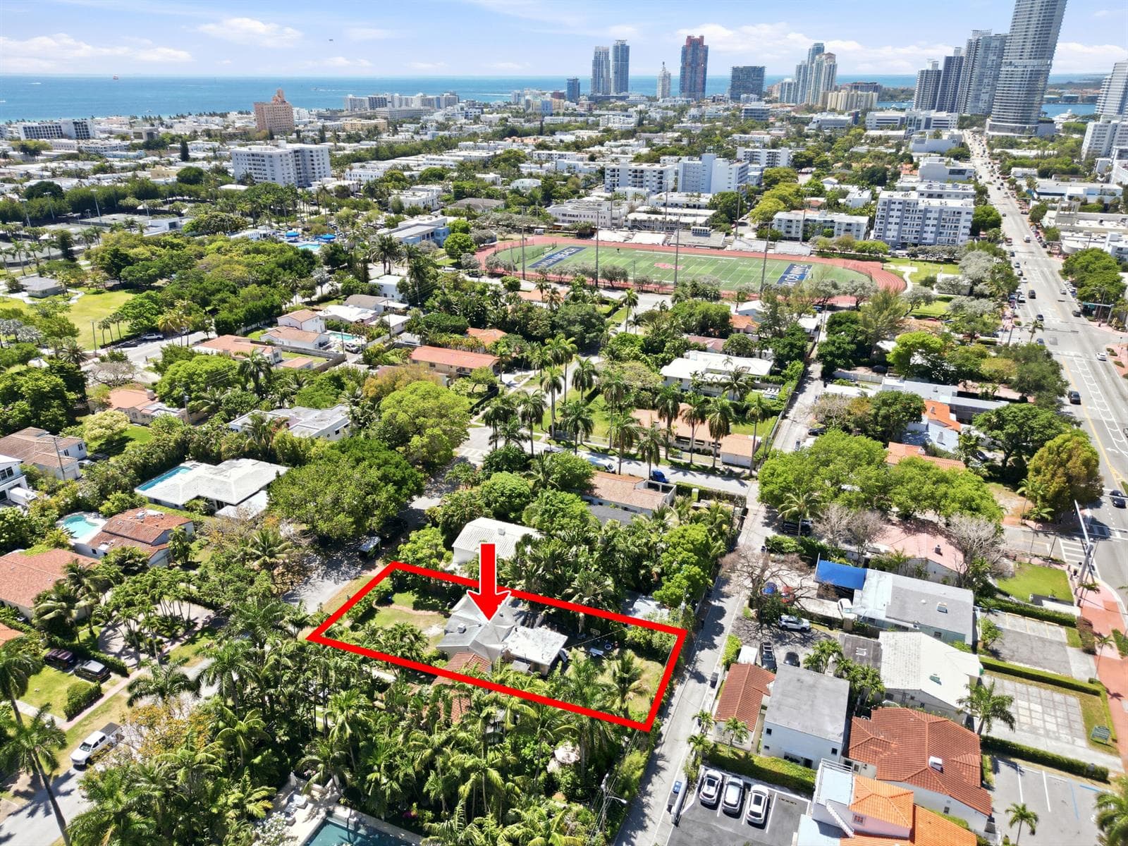 1324 Lenox Avenue, Miami Beach, FL 33139 photo 4