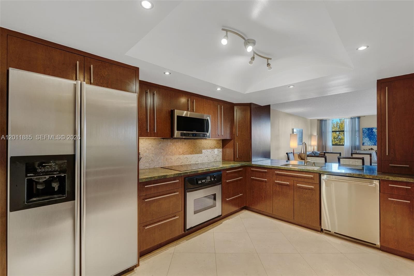 2900 NE 14th St Cswy # 402, Pompano Beach, FL 33062 photo 2