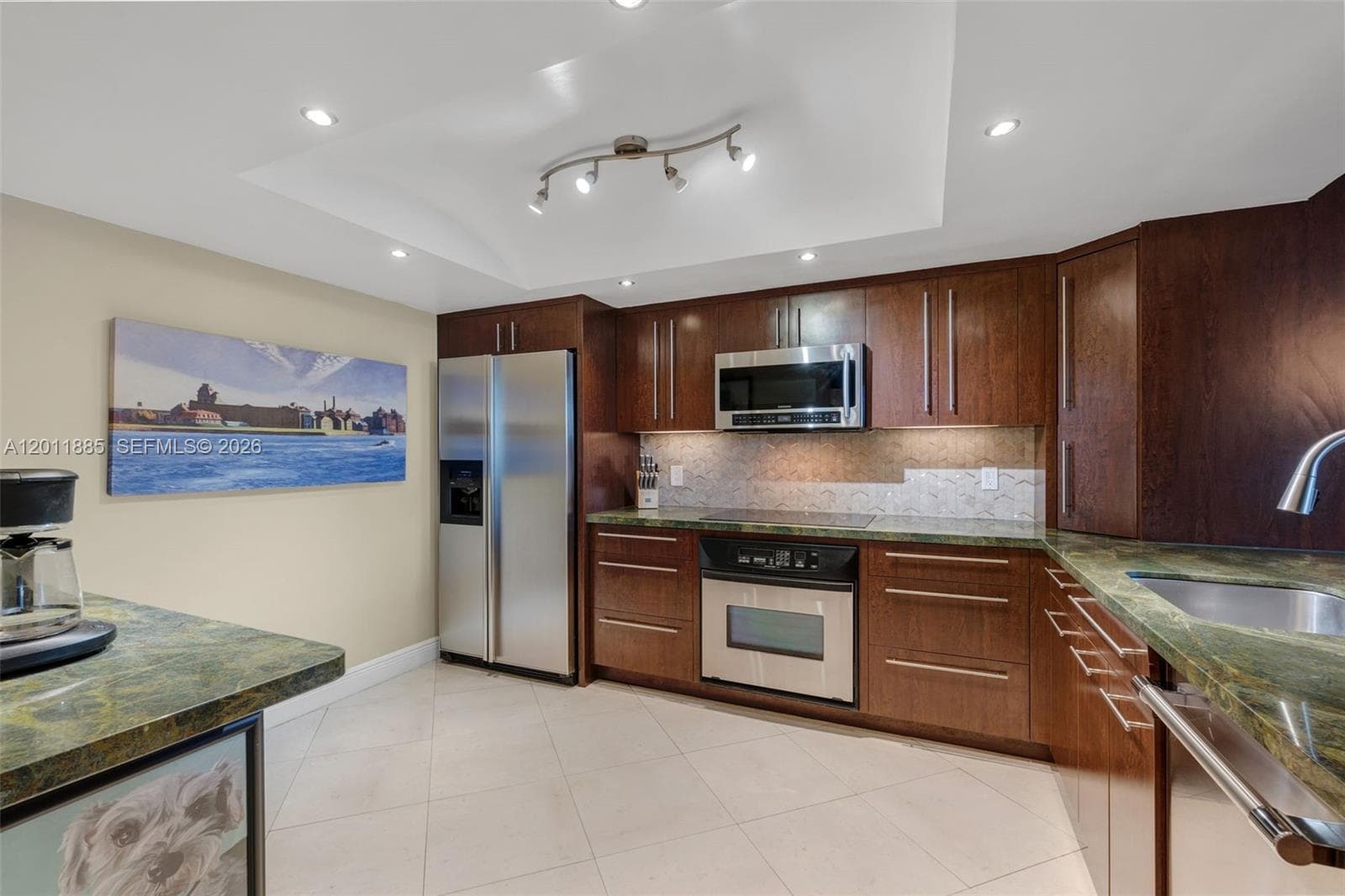 2900 NE 14th St Cswy # 402, Pompano Beach, FL 33062 photo 3