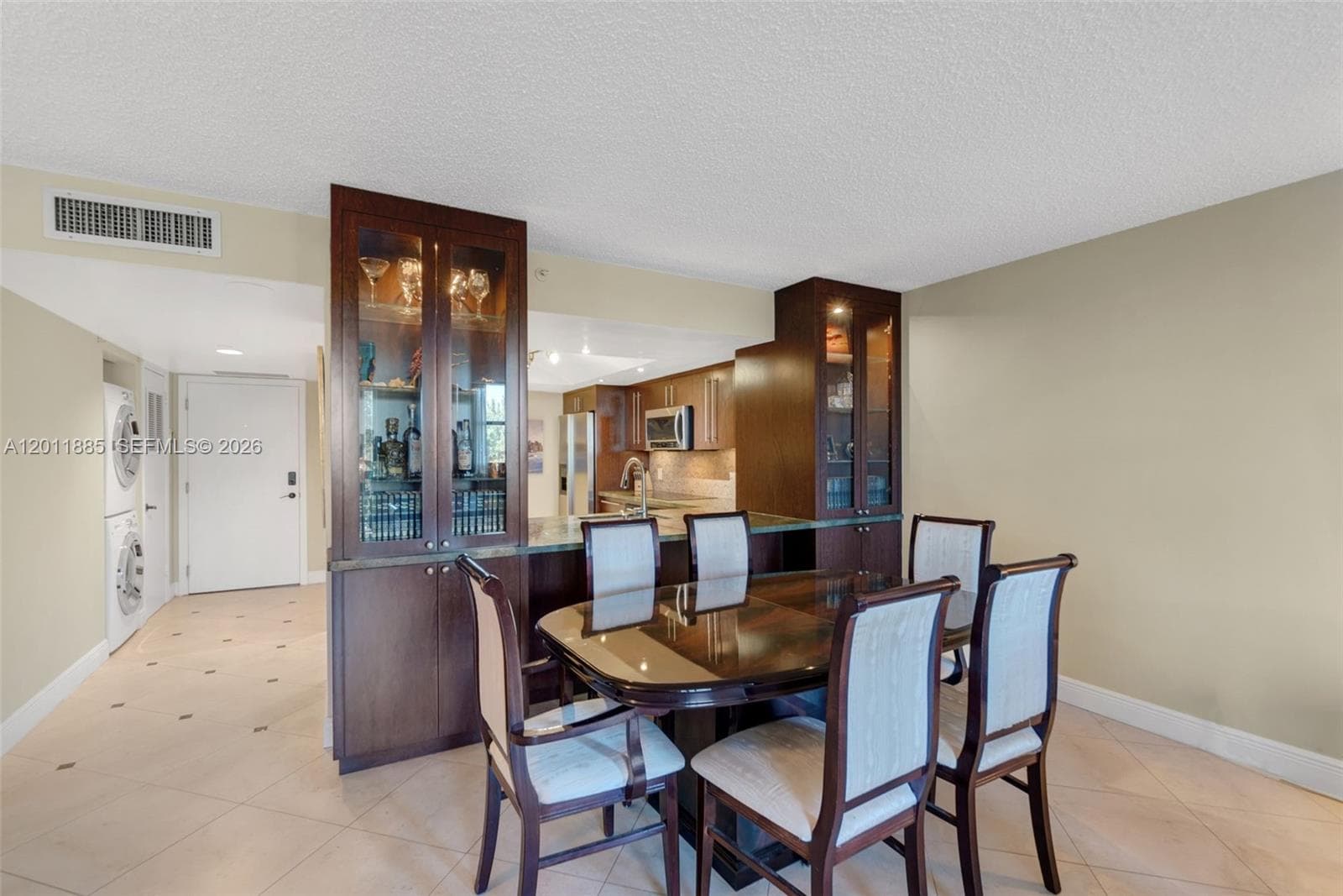 2900 NE 14th St Cswy # 402, Pompano Beach, FL 33062 photo 5
