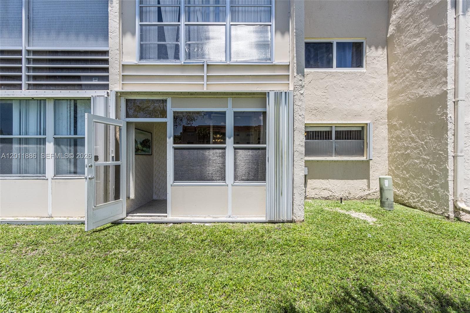 2831 E Sunrise Lakes Dr # 105, Sunrise, FL 33322 photo 5