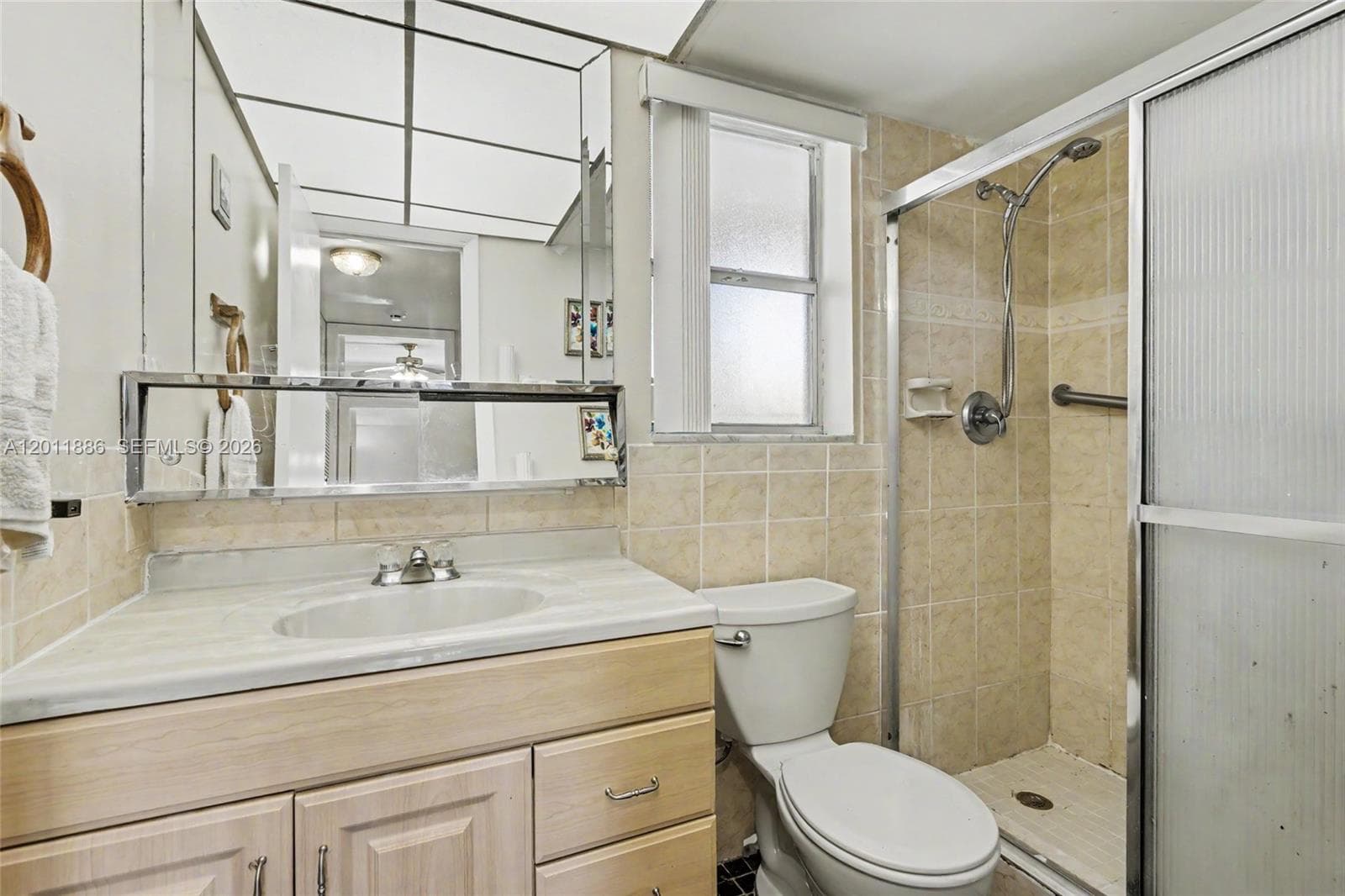 2831 E Sunrise Lakes Dr # 105, Sunrise, FL 33322 photo 4