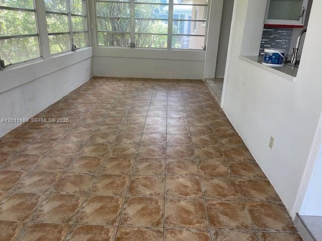 4501 Mainland Dr, Tamarac, FL 33319 photo 2