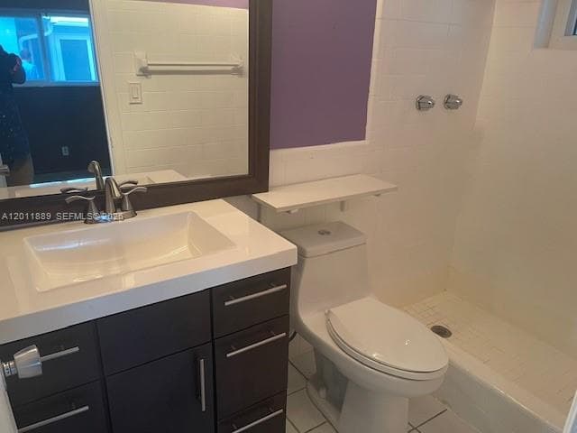 4501 Mainland Dr, Tamarac, FL 33319 photo 3